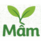 Mầm